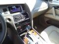 2015 Teak Brown Metallic Audi Q7 3.0 Premium Plus quattro  photo #16