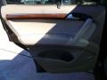 2015 Teak Brown Metallic Audi Q7 3.0 Premium Plus quattro  photo #26