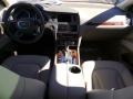 2015 Teak Brown Metallic Audi Q7 3.0 Premium Plus quattro  photo #28