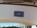 2015 Teak Brown Metallic Audi Q7 3.0 Premium Plus quattro  photo #31