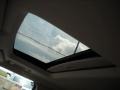 White Platinum Tri-Coat - Flex SEL Photo No. 5