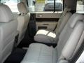 White Platinum Tri-Coat - Flex SEL Photo No. 6
