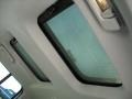 White Platinum Tri-Coat - Flex SEL Photo No. 7