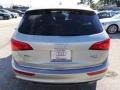 2015 Cuvee Silver Metallic Audi Q5 3.0 TFSI Premium Plus quattro  photo #6