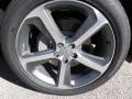 2015 Cuvee Silver Metallic Audi Q5 3.0 TFSI Premium Plus quattro  photo #9