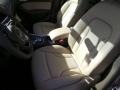 2015 Cuvee Silver Metallic Audi Q5 3.0 TFSI Premium Plus quattro  photo #12