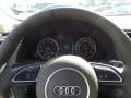 2015 Cuvee Silver Metallic Audi Q5 3.0 TFSI Premium Plus quattro  photo #22