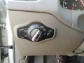 2015 Cuvee Silver Metallic Audi Q5 3.0 TFSI Premium Plus quattro  photo #23