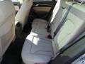 2015 Cuvee Silver Metallic Audi Q5 3.0 TFSI Premium Plus quattro  photo #25