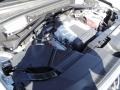 2015 Cuvee Silver Metallic Audi Q5 3.0 TFSI Premium Plus quattro  photo #30