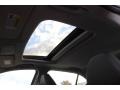 2015 Crystal Black Pearl Acura TLX 3.5 Technology SH-AWD  photo #15