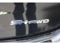 2015 Crystal Black Pearl Acura TLX 3.5 Technology SH-AWD  photo #20
