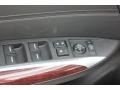 Crystal Black Pearl - TLX 3.5 Technology SH-AWD Photo No. 27