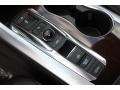 2015 Crystal Black Pearl Acura TLX 3.5 Technology SH-AWD  photo #36
