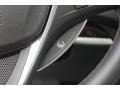 2015 Crystal Black Pearl Acura TLX 3.5 Technology SH-AWD  photo #43