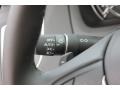 2015 Crystal Black Pearl Acura TLX 3.5 Technology SH-AWD  photo #45