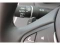 2015 Crystal Black Pearl Acura TLX 3.5 Technology SH-AWD  photo #46