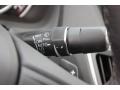 2015 Crystal Black Pearl Acura TLX 3.5 Technology SH-AWD  photo #47