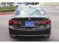 Black Copper Pearl - TLX 3.5 Advance SH-AWD Photo No. 6