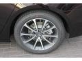 Black Copper Pearl - TLX 3.5 Advance SH-AWD Photo No. 11