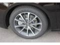 Black Copper Pearl - TLX 3.5 Advance SH-AWD Photo No. 12