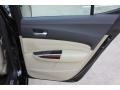 Black Copper Pearl - TLX 3.5 Advance SH-AWD Photo No. 21