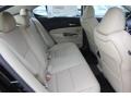 Black Copper Pearl - TLX 3.5 Advance SH-AWD Photo No. 22