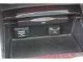Black Copper Pearl - TLX 3.5 Advance SH-AWD Photo No. 35