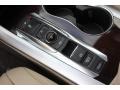 Black Copper Pearl - TLX 3.5 Advance SH-AWD Photo No. 36