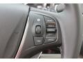 Black Copper Pearl - TLX 3.5 Advance SH-AWD Photo No. 42