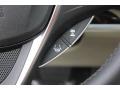 Black Copper Pearl - TLX 3.5 Advance SH-AWD Photo No. 43