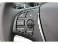 Black Copper Pearl - TLX 3.5 Advance SH-AWD Photo No. 44