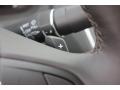 Black Copper Pearl - TLX 3.5 Advance SH-AWD Photo No. 45