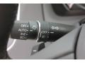 Black Copper Pearl - TLX 3.5 Advance SH-AWD Photo No. 48