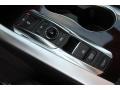 2015 Graphite Luster Metallic Acura TLX 3.5 Advance SH-AWD  photo #36