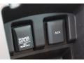 2015 Graphite Luster Metallic Acura TLX 3.5 Advance SH-AWD  photo #37
