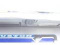 Silver Moon - MDX Technology Photo No. 15