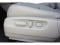 Silver Moon - MDX Technology Photo No. 23