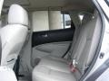 Platinum Graphite - Rogue SL AWD Photo No. 11
