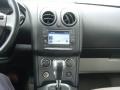 Platinum Graphite - Rogue SL AWD Photo No. 17