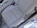 Arctic White - C 300 Sport Photo No. 9