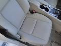 Arctic White - C 300 Sport Photo No. 10