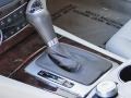 Arctic White - C 300 Sport Photo No. 15