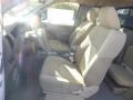 Cayenne Red - Frontier SV King Cab 4x4 Photo No. 17