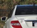Arctic White - C 300 Sport Photo No. 21