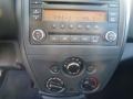Super Black - Versa 1.6 S Sedan Photo No. 19