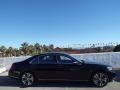 Black - S 550 Sedan Photo No. 3