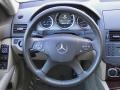 Arctic White - C 300 Sport Photo No. 54