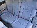 Ivory Rear Seat Photo for 2008 Lexus RX #99458797