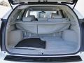 Ivory Trunk Photo for 2008 Lexus RX #99458869
